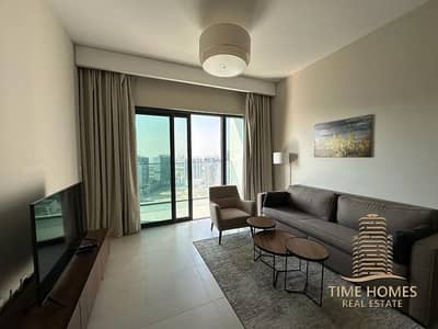 1 Bedroom Apartment for Rent in Business Bay, Dubai - WhatsApp Image 2025-07-02 at 18.20. 04_be8361f7. jpg