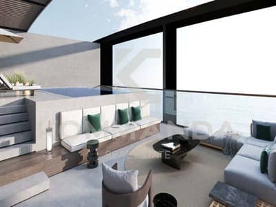 2 Bedroom Apartment for Sale in Al Rifah, Sharjah - 14. png