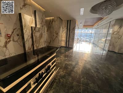 阿尔努艾米亚， 阿治曼 2 卧室公寓待租 - IMG-20250630-WA0040. jpg