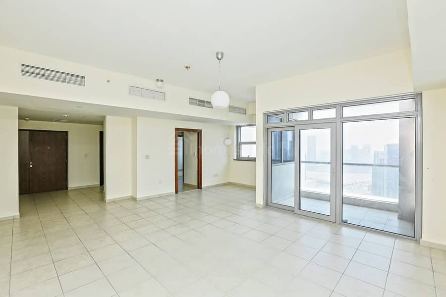位于商业湾,行政塔楼,行政塔楼C座 3 卧室的公寓 3100000 AED - 12107000 位于商业湾,行政塔楼,行政塔楼C座 3 卧室的公寓 3100000 AED - 12107000