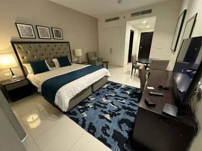 Studio for Sale in Dubai South, Dubai - Priced to Sell | View Now | Multiple Options