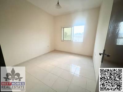 1 Bedroom Flat for Rent in Al Nuaimiya, Ajman - WhatsApp Image 2025-04-18 at 5.17. 15 PM (2) (1). jpeg