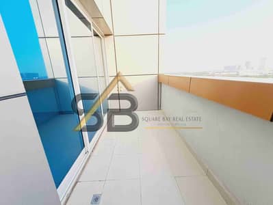 Студия в аренду в Дубай Силикон Оазис, Дубай - 20240711_181451. jpg