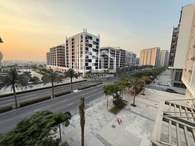 1 Bedroom Flat for Sale in Dubai Hills Estate, Dubai - WhatsApp Image 2025-07-02 at 6.56. 01 PM. jpeg