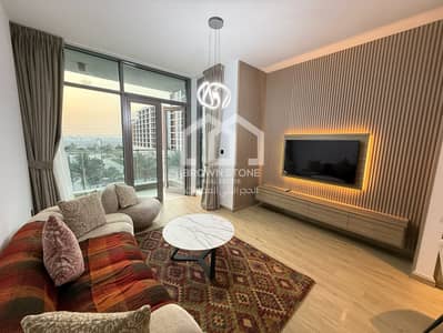1 Bedroom Flat for Sale in Dubai Hills Estate, Dubai - WhatsApp Image 2025-07-02 at 6.56. 02 PM. jpeg