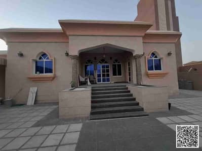 فیلا 4 غرف نوم للايجار في الروضة، عجمان - 1000090491. jpg