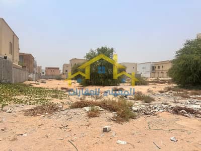 Plot for Sale in Al Helio, Ajman - WhatsApp Image 2025-07-02 at 7.58. 36 AM. jpeg