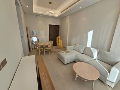 1 Bedroom Flat for Rent in Liwan, Dubai - Brand New Apartment | Amazing Deal | Unfurnished