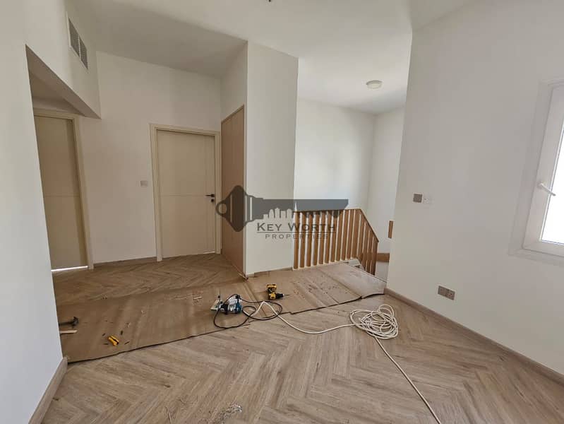 5 IMG-20250626-WA0016. jpg