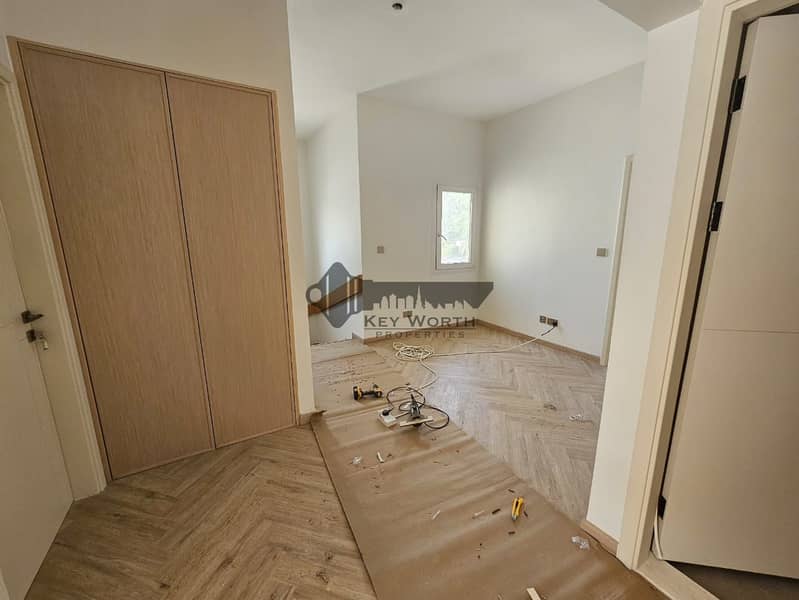 15 IMG-20250626-WA0024. jpg