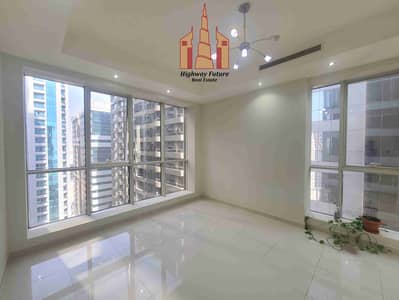2 Bedroom Flat for Rent in Al Nahda (Sharjah), Sharjah - 1000138910. jpg
