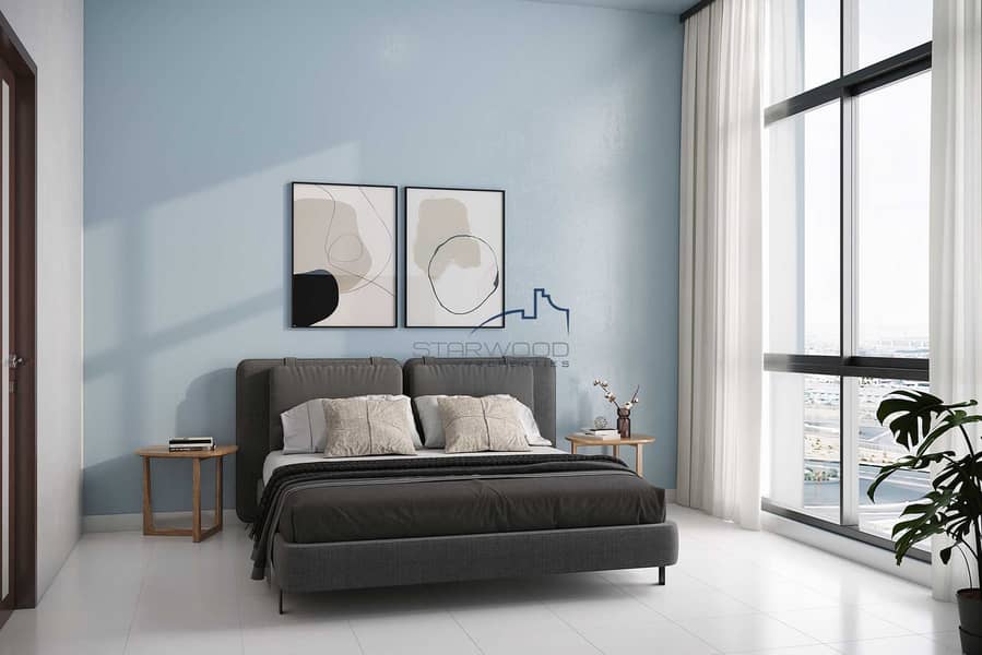 8 211012_bedroom_final. jpg