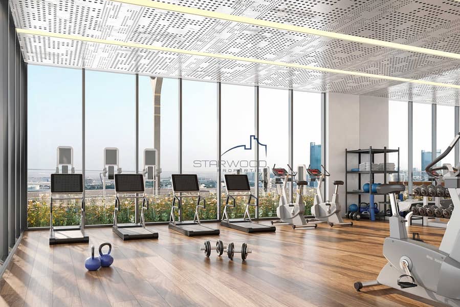9 211012_gymroom_final. jpg