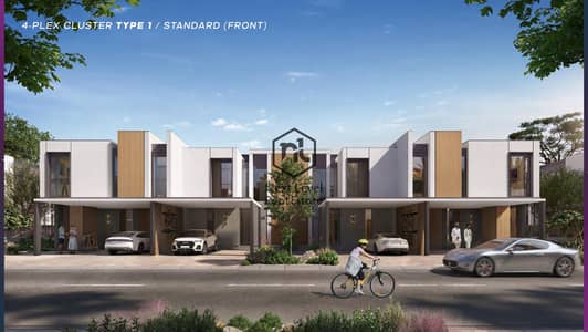 4 Bedroom Villa for Sale in Athlon by Aldar, Dubai - ATHLON_Brochure 2_250527_095347-29 - Copy. jpg