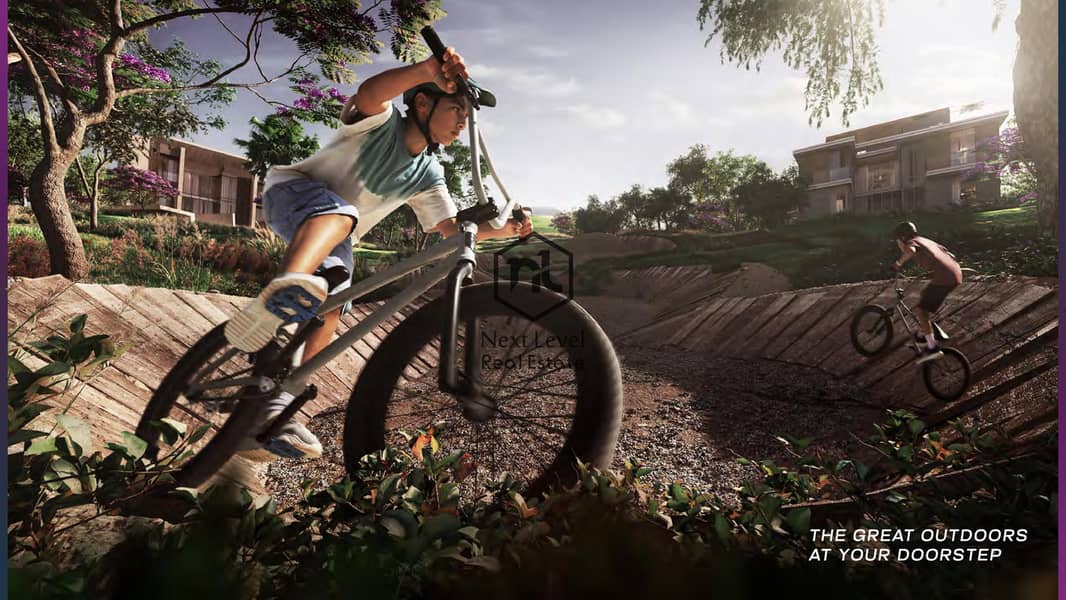 14 ATHLON_Brochure 2_250527_095347-18 - Copy. jpg