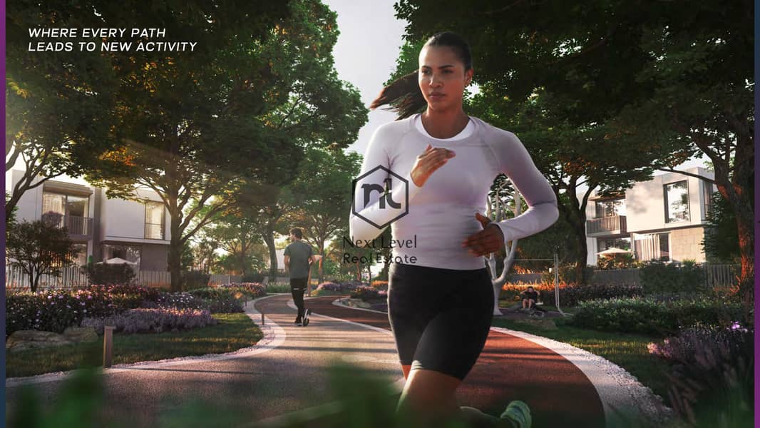 15 ATHLON_Brochure 2_250527_095347-15 - Copy. jpg