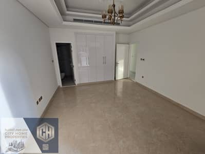 3 Bedroom Flat for Rent in Al Mowaihat, Ajman - 7. jpeg