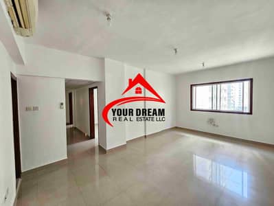 3 Bedroom Apartment for Rent in Tourist Club Area (TCA), Abu Dhabi - 20250410_142456. jpg