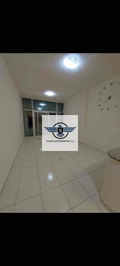 استوديو  للايجار في النهدة، الشارقة - d7b31f22-52cb-452f-bb0f-1727100985ec. jpg