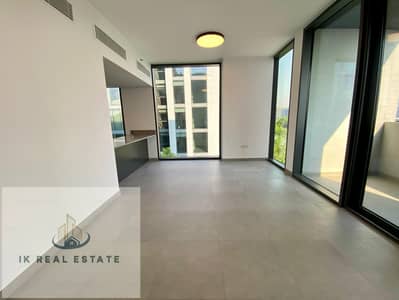 2 Bedroom Apartment for Rent in Aljada, Sharjah - IMG-20250702-WA0048. jpg