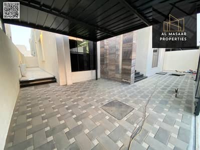 3 Bedroom Villa for Sale in Al Yasmeen, Ajman - WhatsApp Image 2024-09-09 at 2.13. 24 AM (1). jpeg