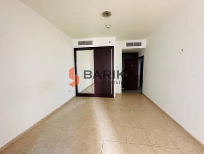 1 Bedroom Apartment for Rent in Dubai Marina, Dubai - IMG-20250614-WA0045. jpg