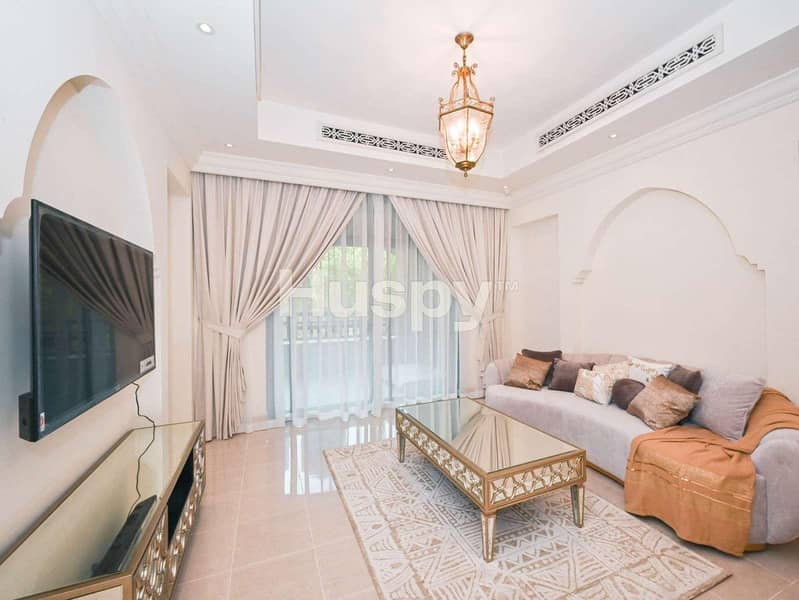 Chiller Free | Rare Layout | Luxury Apartment Chiller Free | Rare Layout | Luxury Apartment