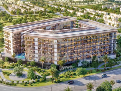 Studio for Sale in Dubai Industrial City, Dubai - 4_LE_upscale_strong_enhance_faces_x4_light_ai_80. jpg