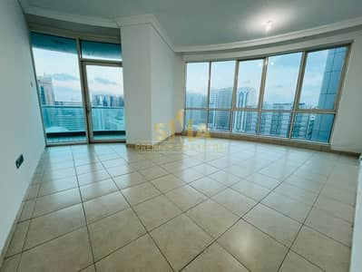 3 Bedroom Apartment for Rent in Corniche Road, Abu Dhabi - 1. jpg