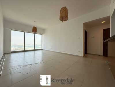 1 Bedroom Flat for Rent in Al Reem Island, Abu Dhabi - 6b71e0dc-05d4-4056-9fa0-f4386388a4ba. jpeg