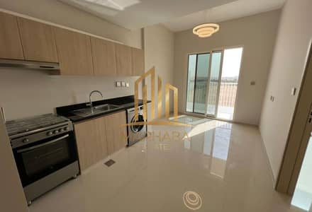 1 Bedroom Apartment for Sale in DAMAC Hills 2 (Akoya by DAMAC), Dubai - a65eb0ac-4f44-46a8-9126-9135d4cc92b0. jpg