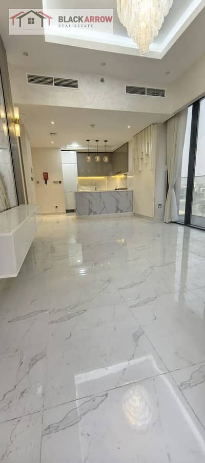 شقة 1 غرفة نوم للبيع في مدينة ميدان، دبي - 4c0d3a04-a84d-4361-99f6-7f9d48971da7. jpg