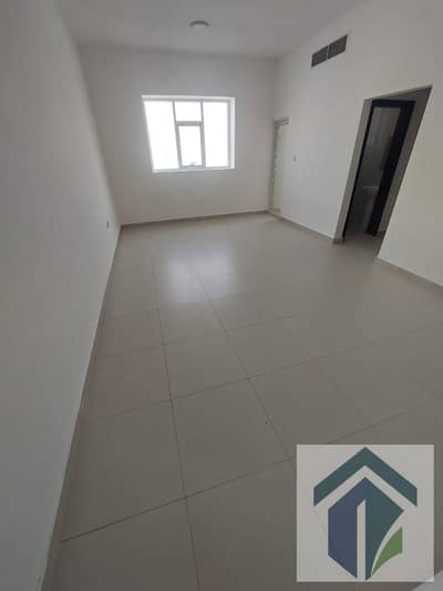 1 Bedroom Apartment for Rent in Al Jurf, Ajman - 46b36cc3-9944-4474-af45-5fad81a86103. jpeg