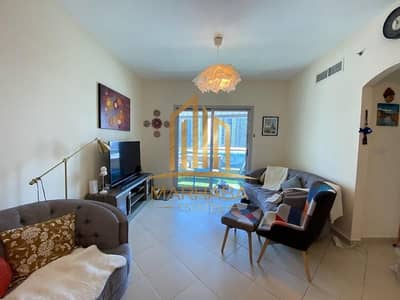 2 Bedroom Apartment for Sale in Dubai Marina, Dubai - e7ebc367-c91b-4241-a804-70d39b791cb2. png