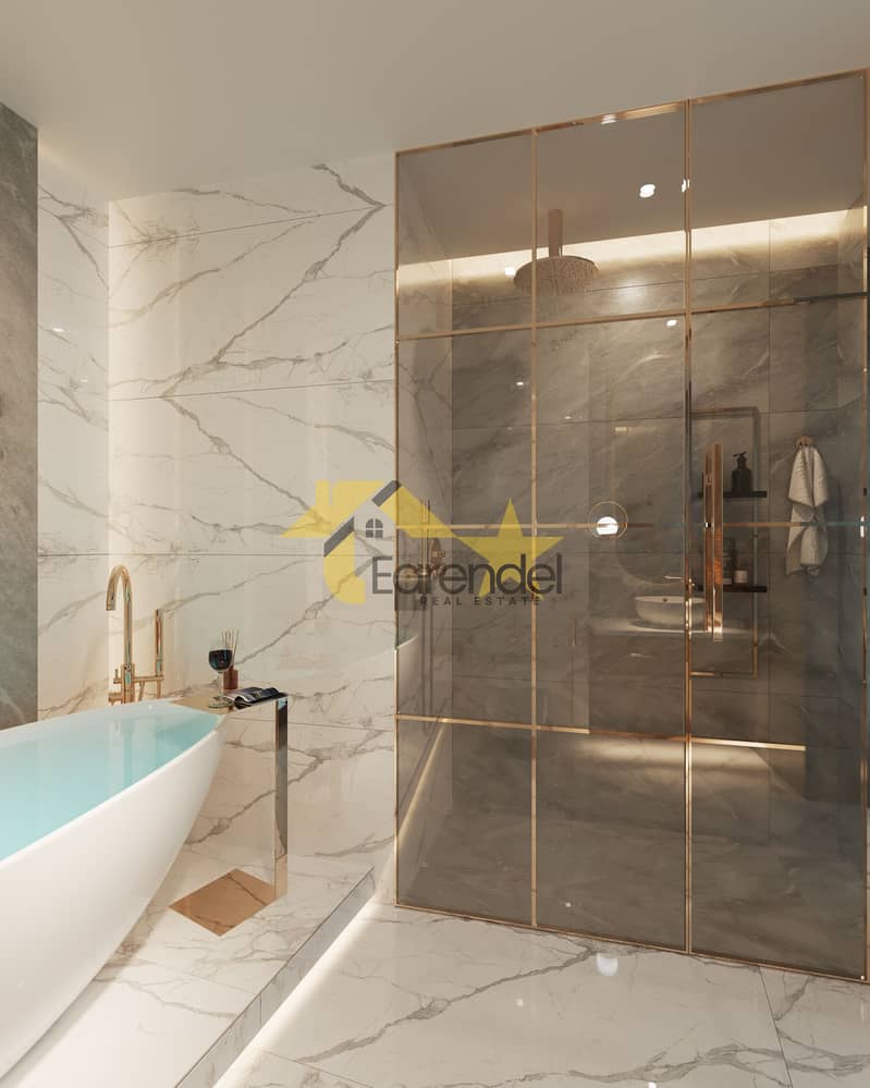 8 1BR Bathroom View 02. jpg