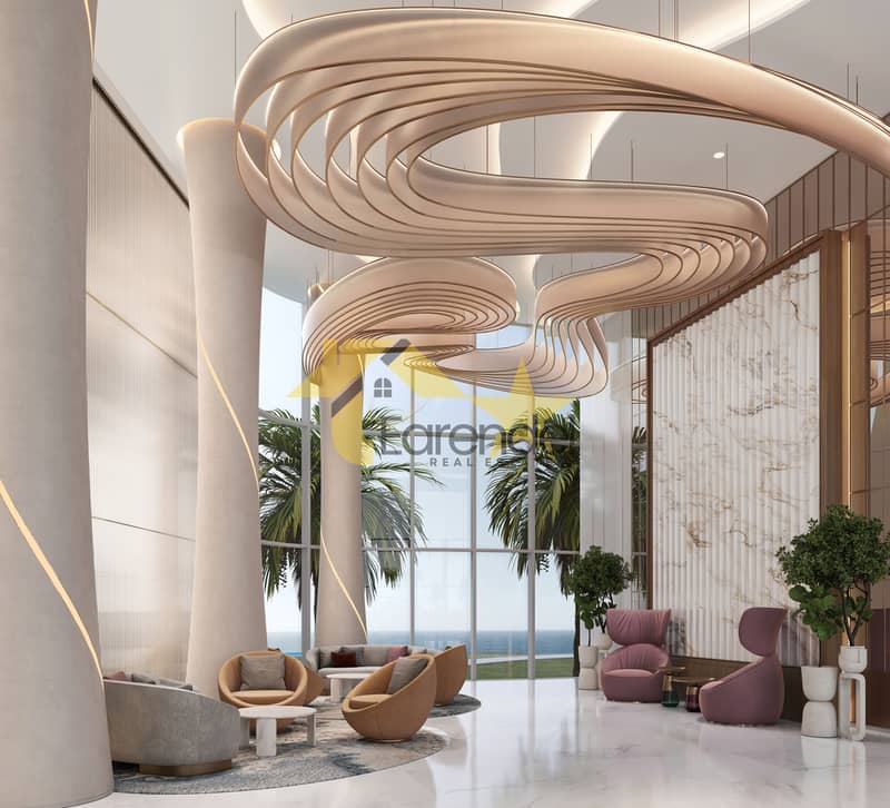 14 Reception Lobby View 2. jpg