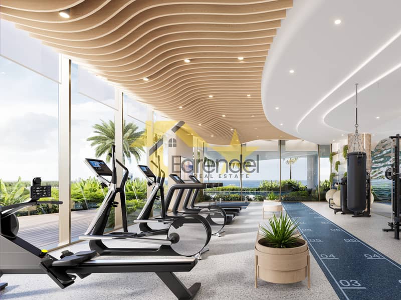 25 IMTIAZ - Sunset Bay - Gym 3. jpg