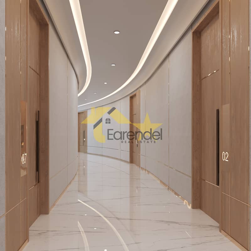 27 Typical Corridor. jpg