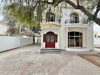 3 Bedroom Villa Compound for Rent in Al Uraibi, Ras Al Khaimah - WhatsApp Image 2025-04-18 at 8.36. 50 PM (1). jpeg