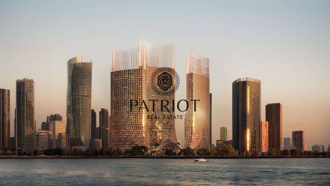 18 Binghatti_Skyrise_page-0005. jpg