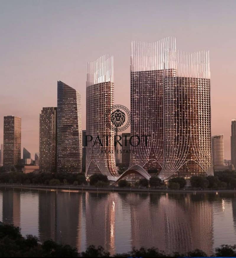 20 Binghatti_Skyrise_page-0007. jpg