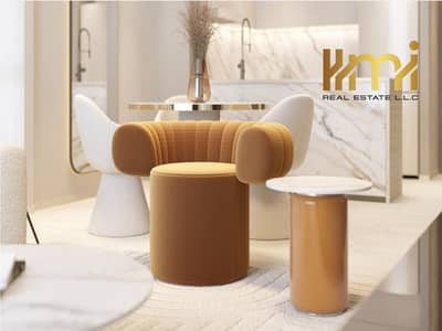 2 Bedroom Apartment for Sale in Jumeirah Village Circle (JVC), Dubai - IMG-20250702-WA0036. jpg