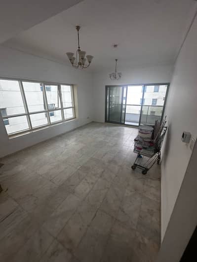 2 Bedroom Apartment for Rent in Al Taawun, Sharjah - IMG-20250611-WA0183. jpg