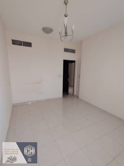 1 Bedroom Flat for Rent in Al Rawda, Ajman - 4. jpeg