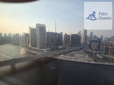 1 Bedroom Apartment for Rent in Business Bay, Dubai - WhatsApp Image 2025-07-02 at 19.04. 49. jpeg