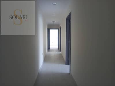 فلیٹ 3 غرف نوم للايجار في شارع النجدة، أبوظبي - 20250701_171442. jpg