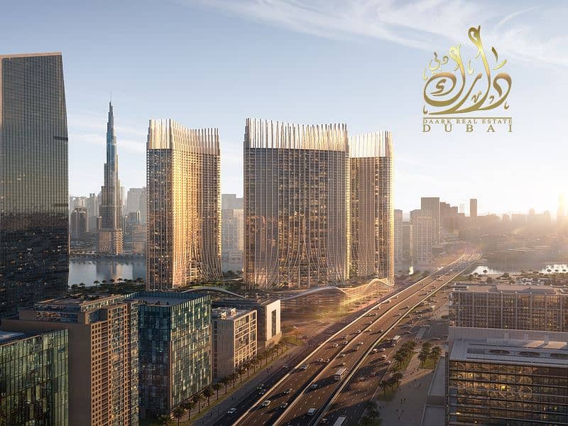 4 Skyrise 5. jpg