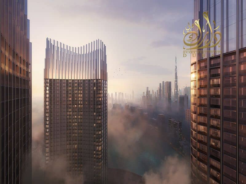 9 Skyrise 1. jpg