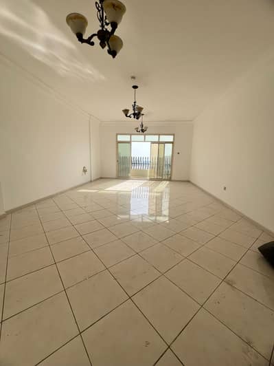 3 Bedroom Flat for Rent in Al Majaz, Sharjah - IMG-20250622-WA0271. jpg