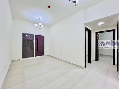朱美拉环形村(JVC)， 迪拜 2 卧室单位待租 - b014d770-4095-4778-8f0b-e36147804afa. jpg